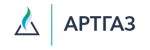 Артгаз