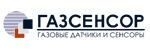Газсенсор