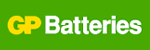 GP Batteries