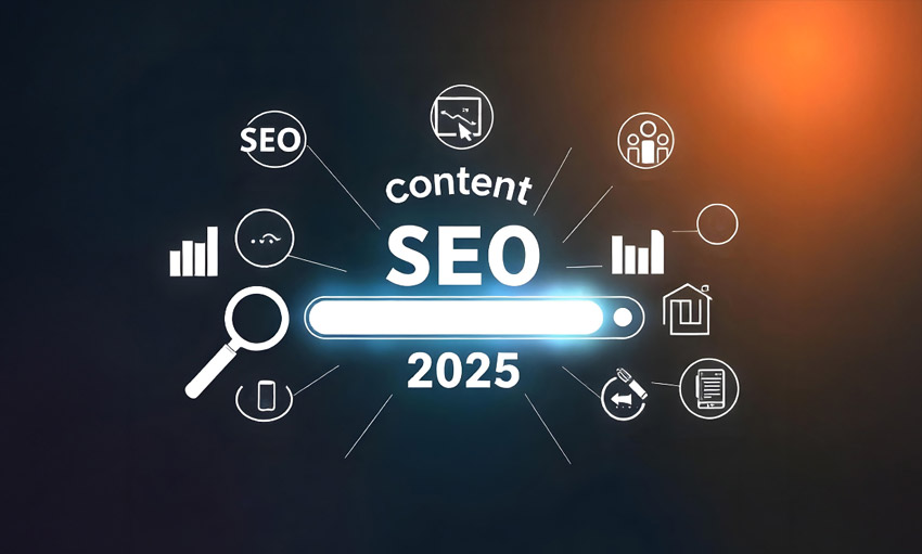 Пошаговый чек-лист по SEO, который поможет вывести сайт с нуля на первую страницу в поисковой выдаче