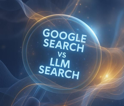 Как занять высокие позиции в Google и попасть в результаты поиска по ИИ