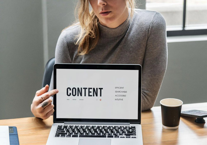 Почему Google выбрасывает страницы из индекса