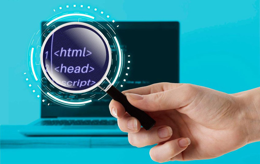 Почему страницы сайта выпадают из индекса поисковых систем