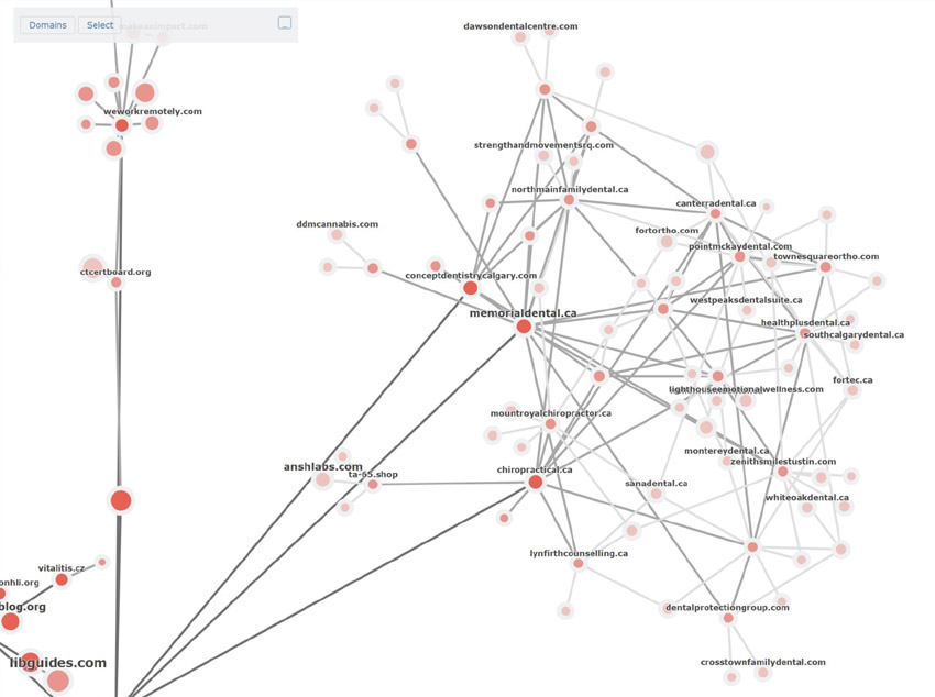 Важность SEO-ссылок и их значимость для продвижения сайтов